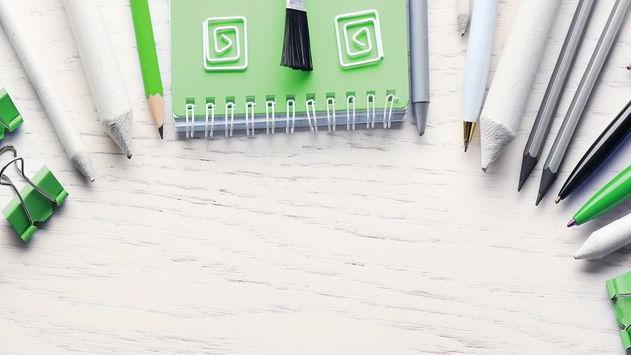 büroprofi A. Hagen, Breitenfurter Straße in Wien