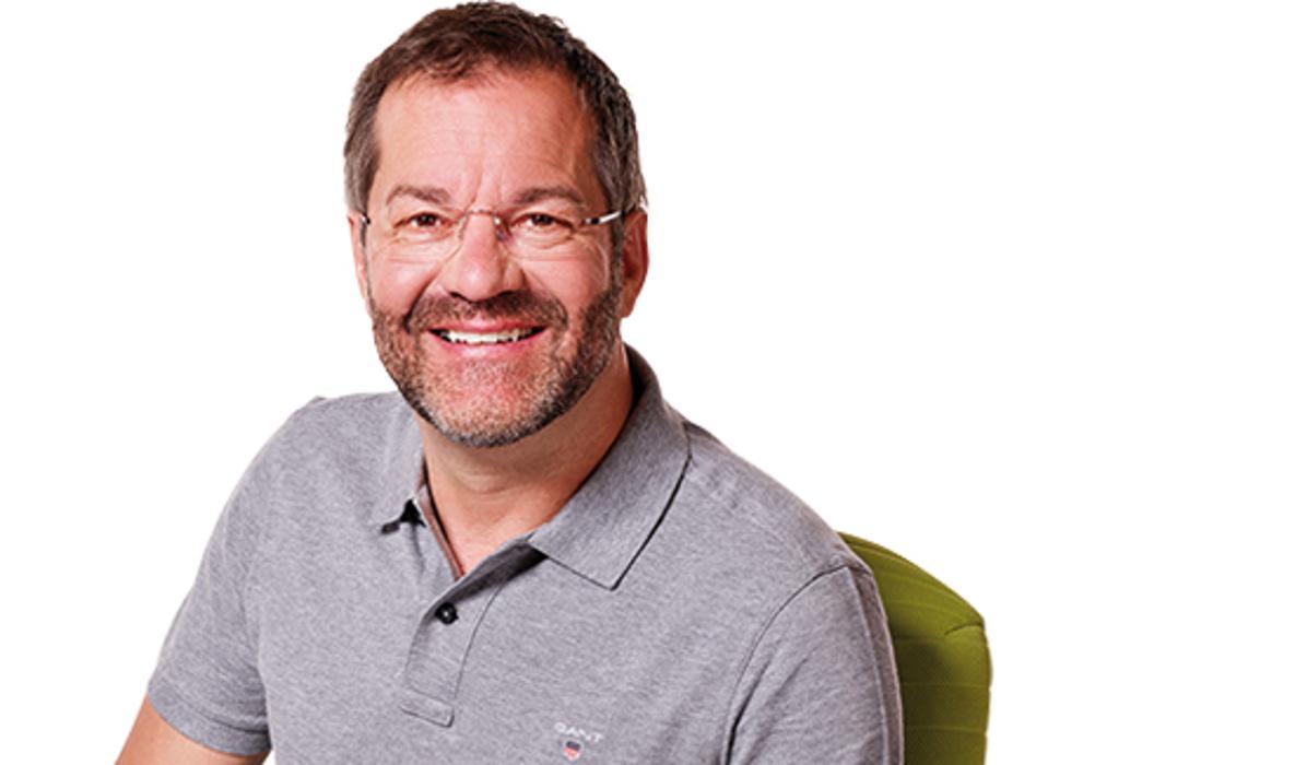 büroprofi Peterleitner, Bräuschmiedsteig in Zell am See