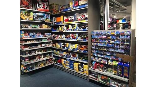 Galerie-Thumbnail