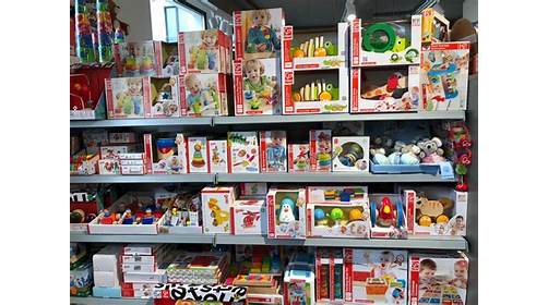 Galerie-Thumbnail