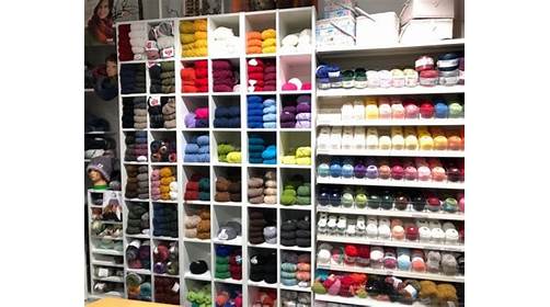 Galerie-Thumbnail