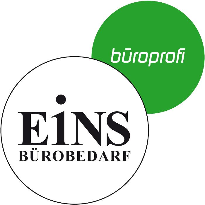 büroprofi E1NS in Grieskirchen