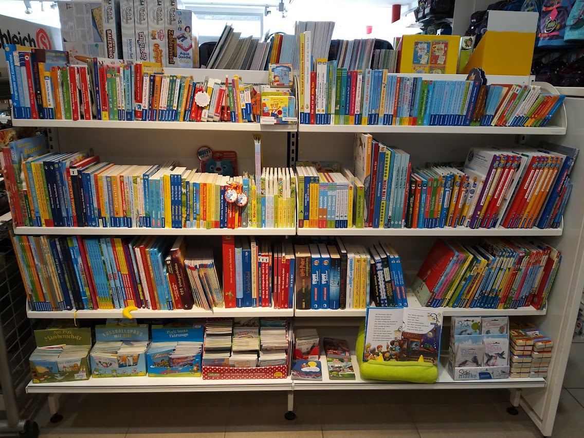 Galerie-Thumbnail