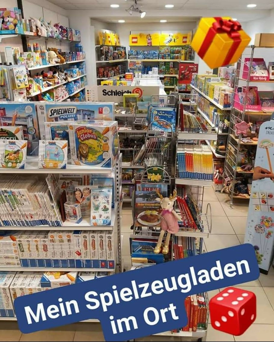 Galerie-Thumbnail