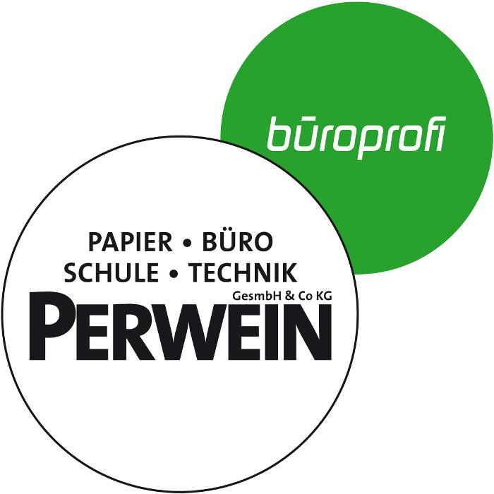 büroprofi Perwein in Straßwalchen