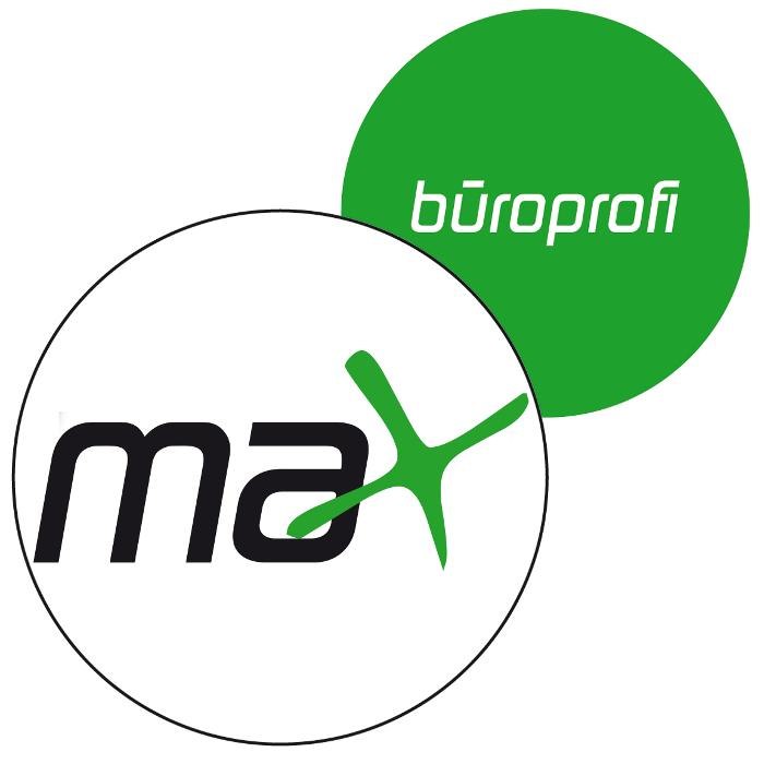 büroprofi Max in Oberndorf bei Salzburg