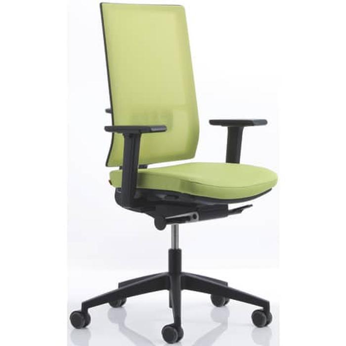 büroprofi Max, Watzmannstraße in Oberndorf bei Salzburg