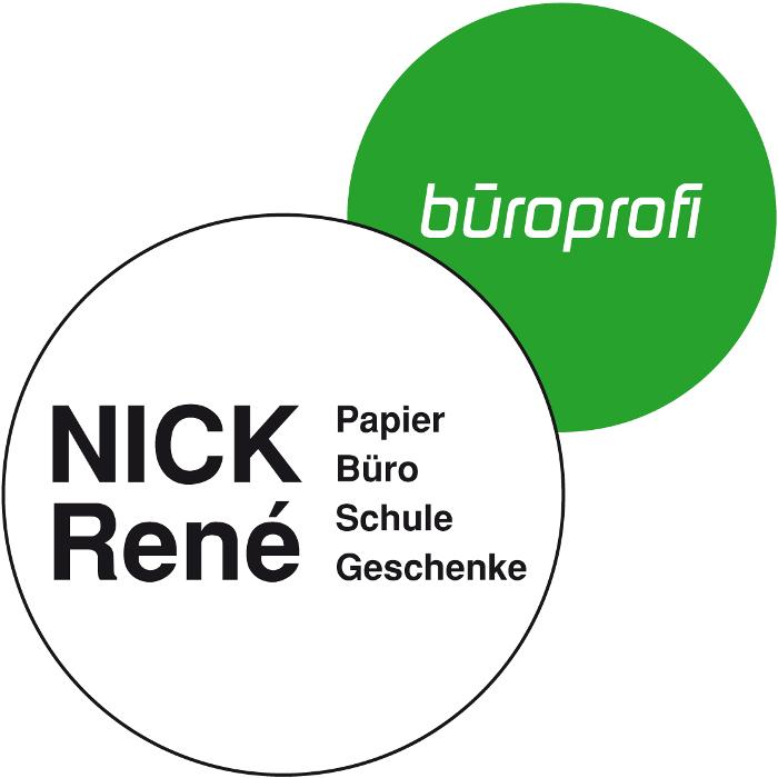 büroprofi NICK René in Rankweil