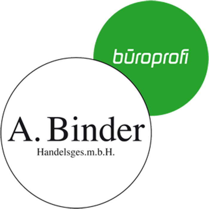 büroprofi A. Binder Handels GmbH in Weißkirchen an der Traun