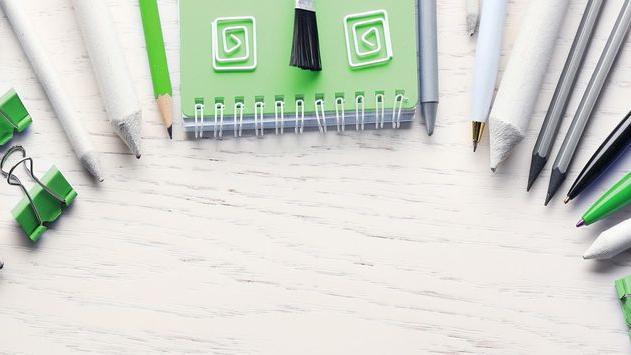 büroprofi Fil. Amstetten, Hauptplatz in Amstetten