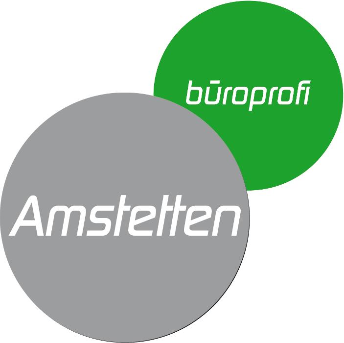 büroprofi Fil. Amstetten in Amstetten