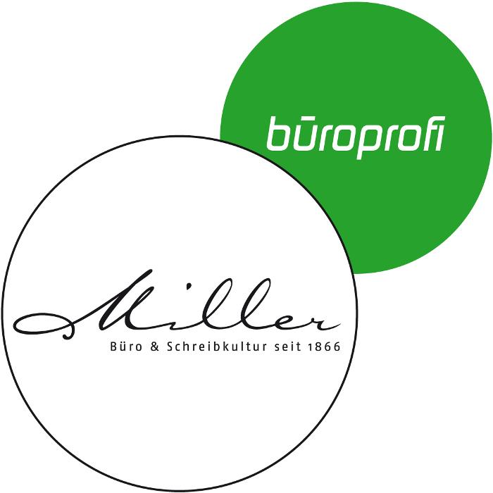 büroprofi Miller in Wien