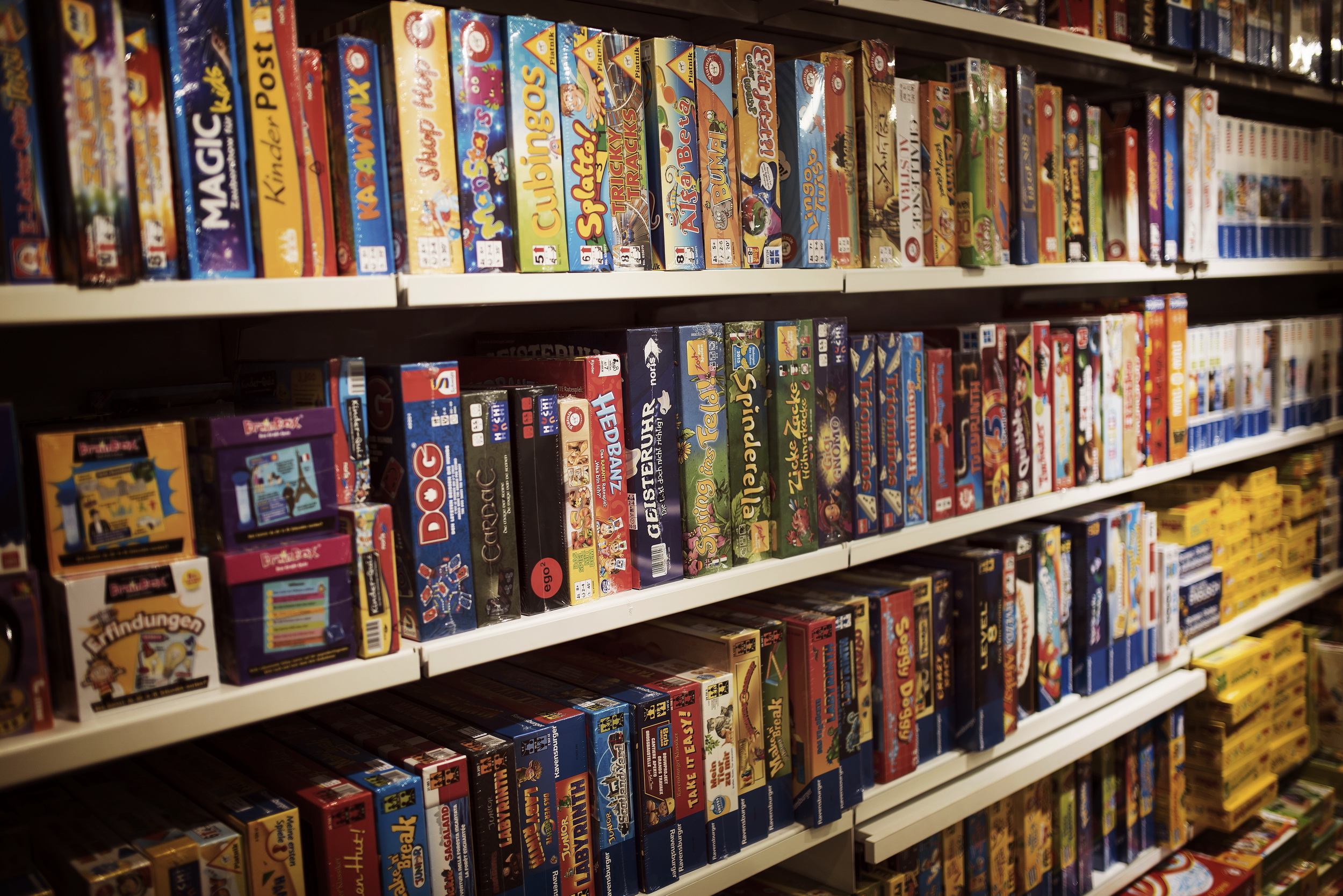 Galerie-Thumbnail