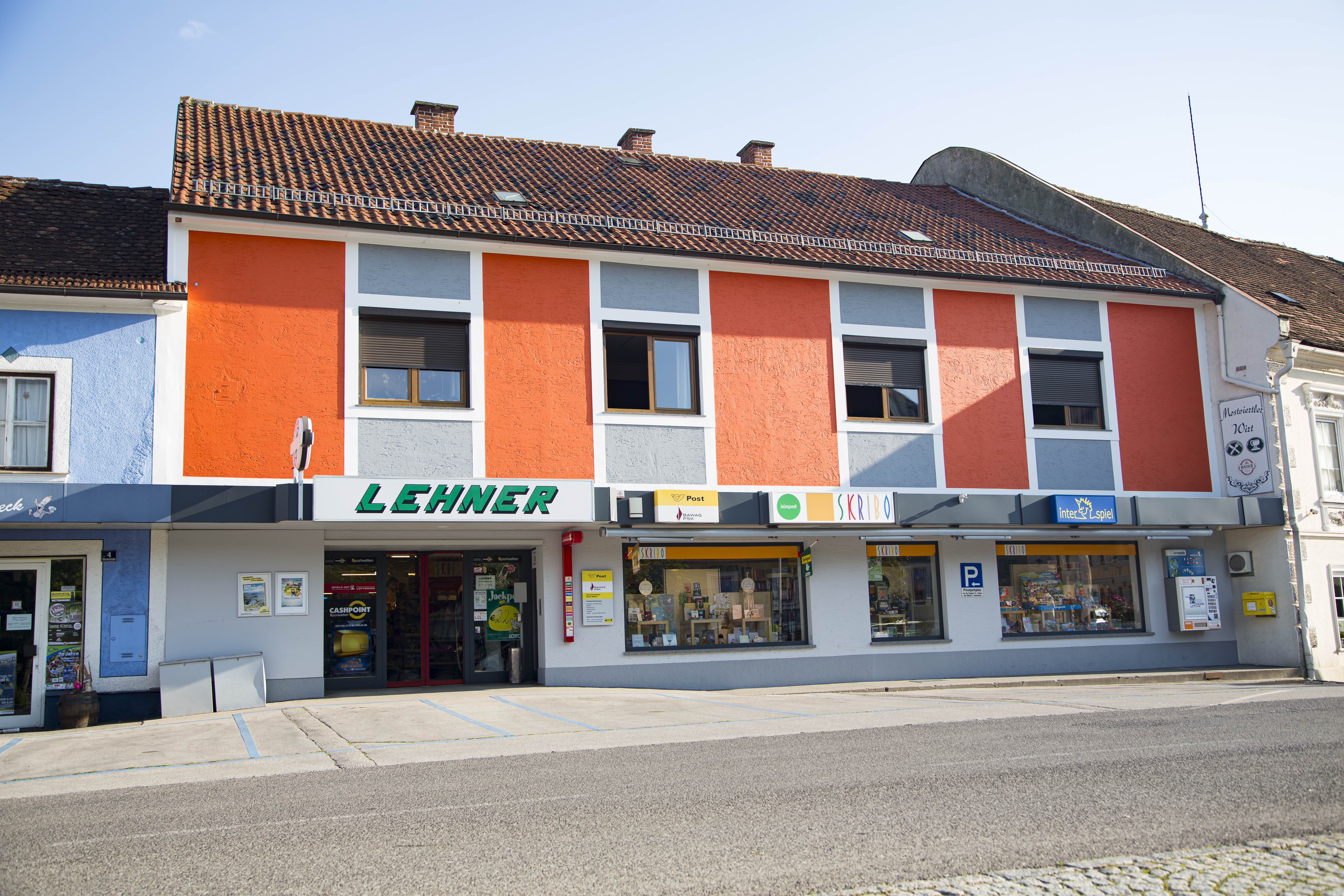 Galerie-Thumbnail