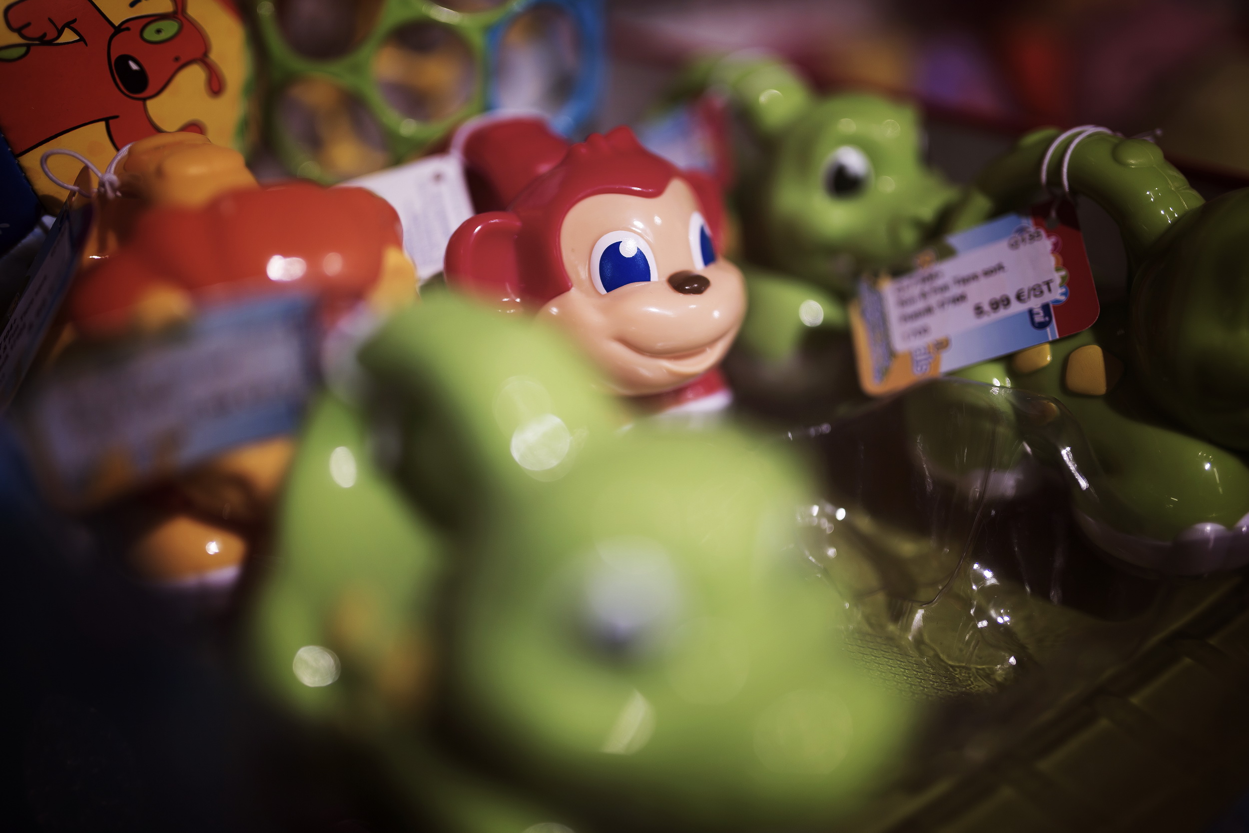 Galerie-Thumbnail