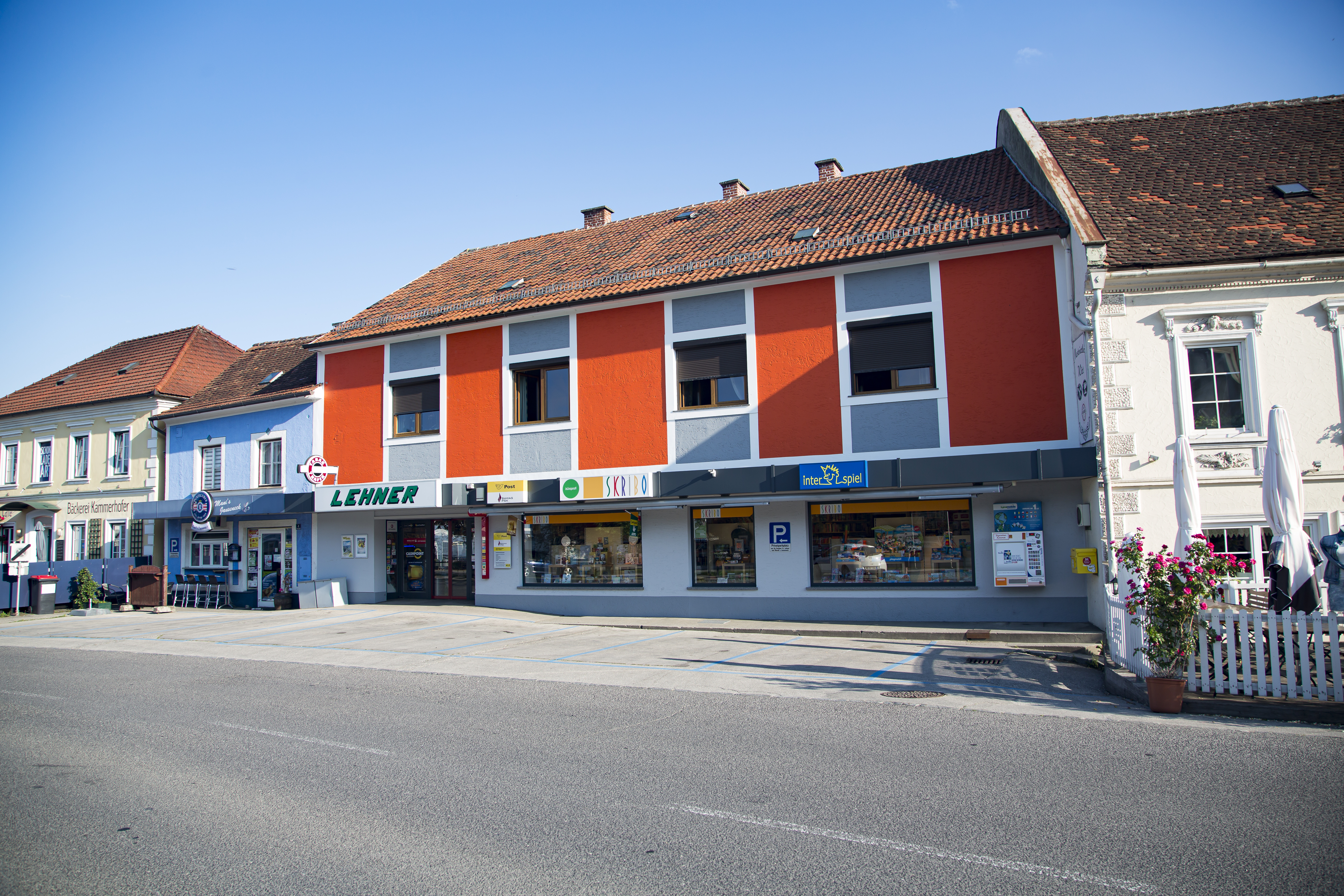 Galerie-Thumbnail