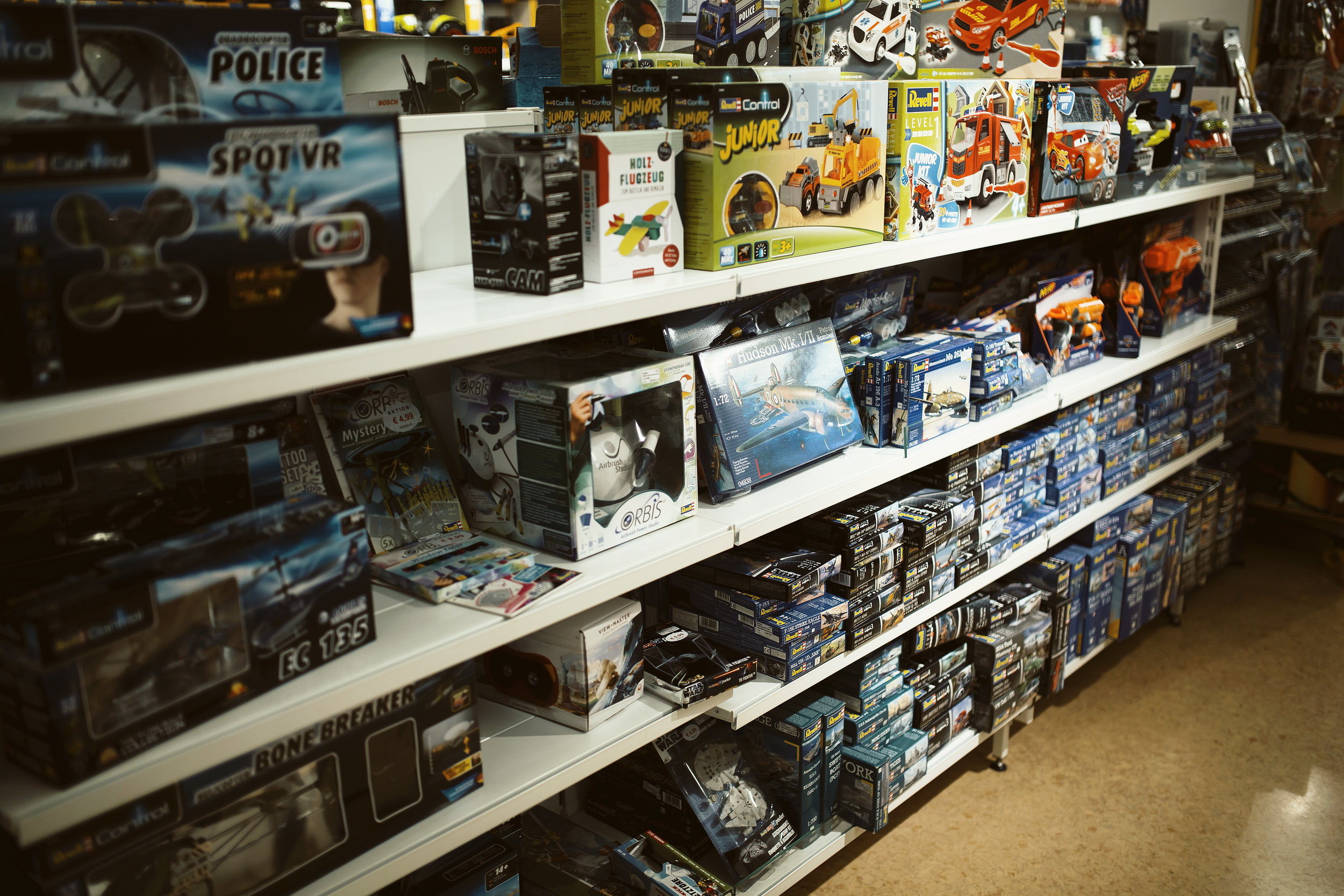 Galerie-Thumbnail
