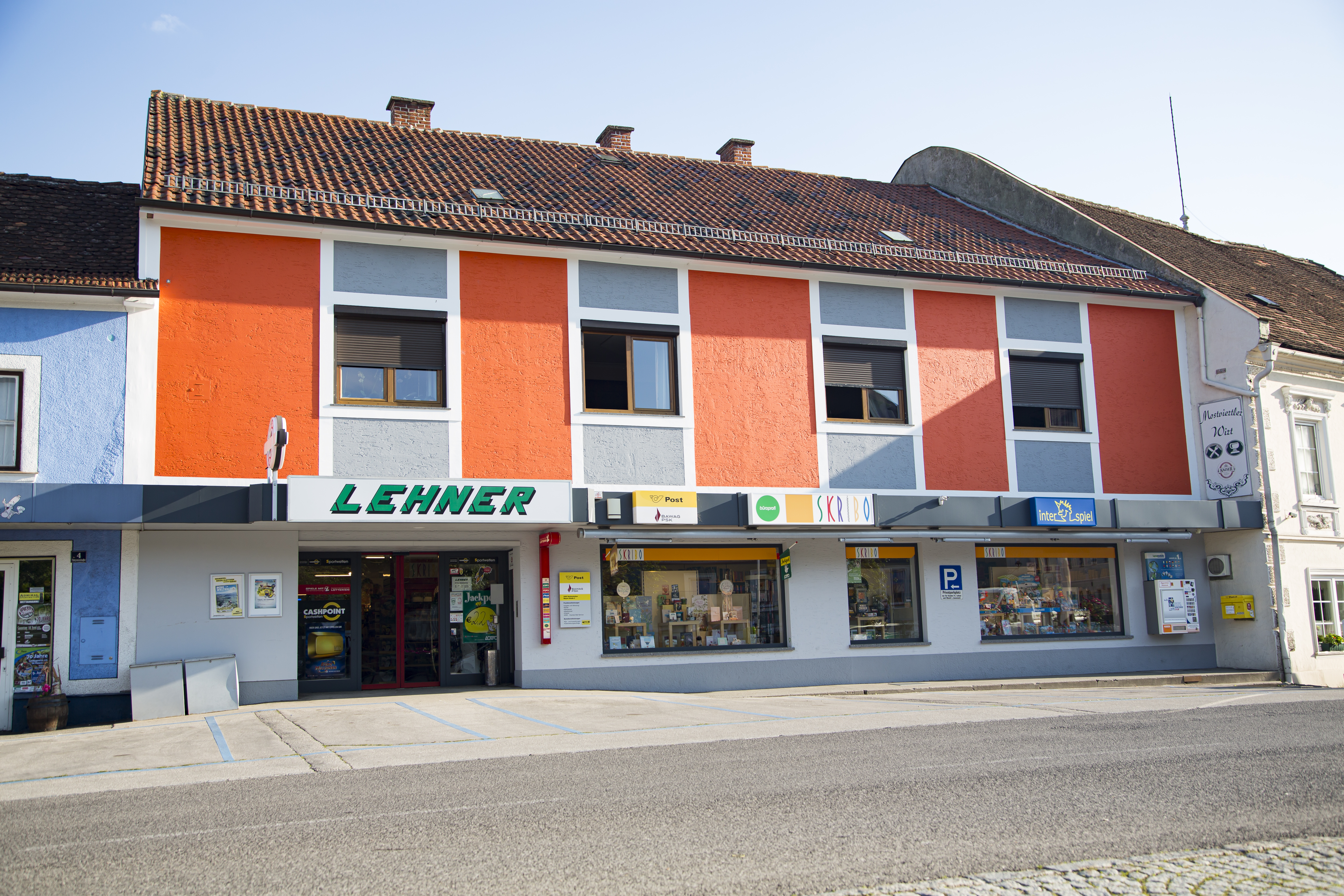 Galerie-Thumbnail