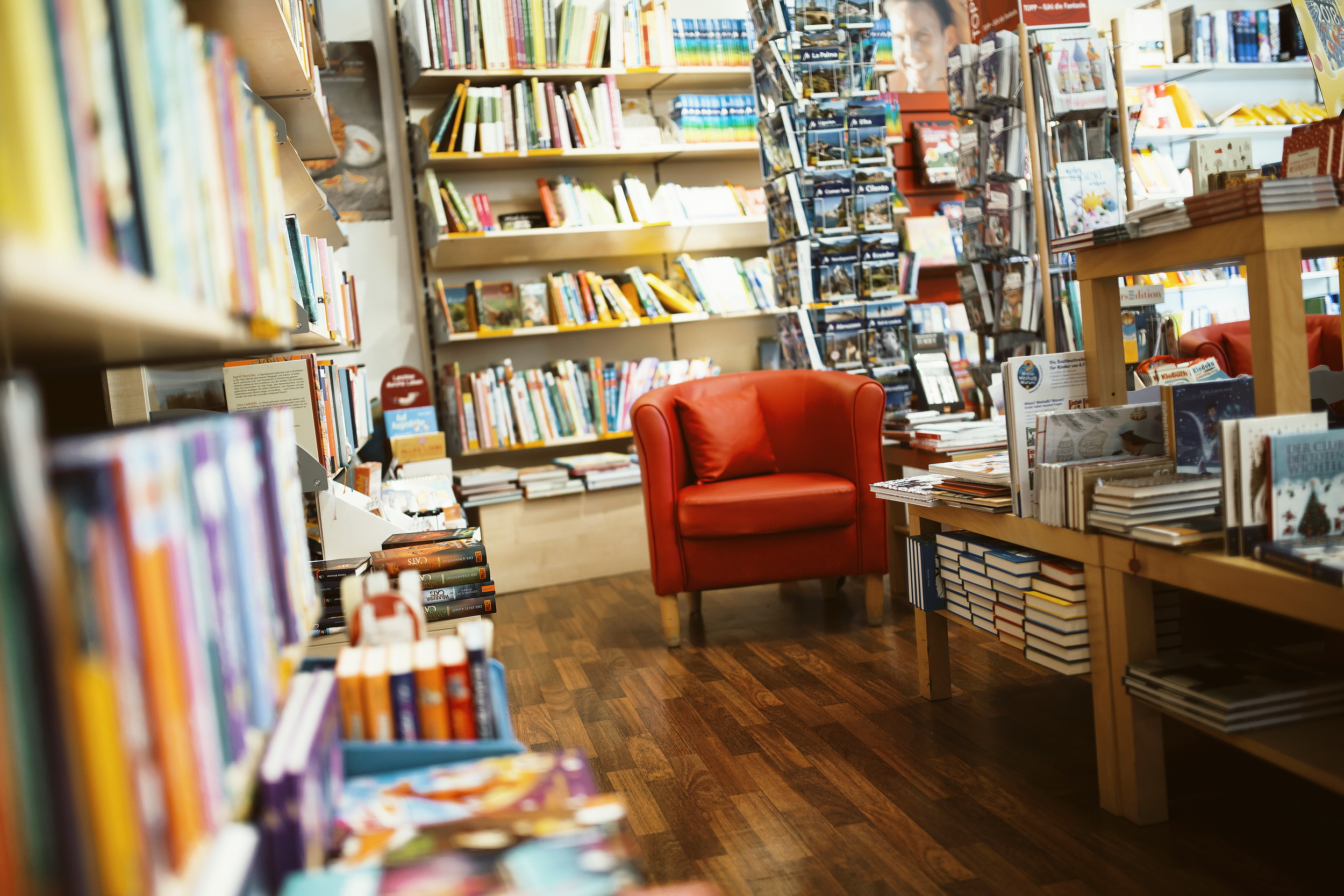 Galerie-Thumbnail