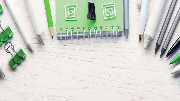 büroprofi Randlos GmbH, Siebenbürgerstraße in Traun