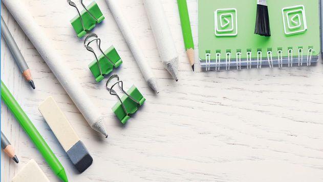 büroprofi Moser Papier und Büro Ges. m.b.H., Oberer Stadtplatz in Hall in Tirol