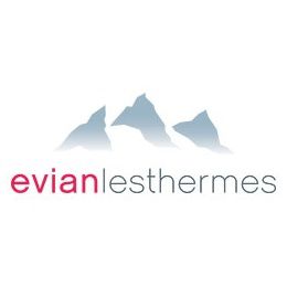 Les Thermes evian club de forme