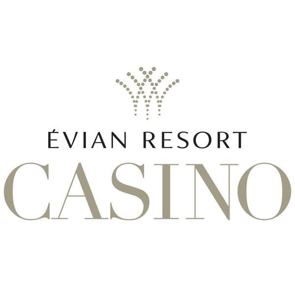 Casino d'Evian