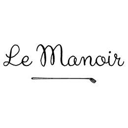 Le Manoir du Golf
