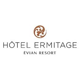 Hôtel Ermitage - Evian Resort Loisirs et divertissements