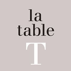 La Table