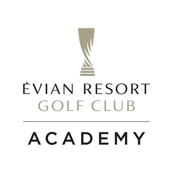 Evian Resort Golf Club Academy