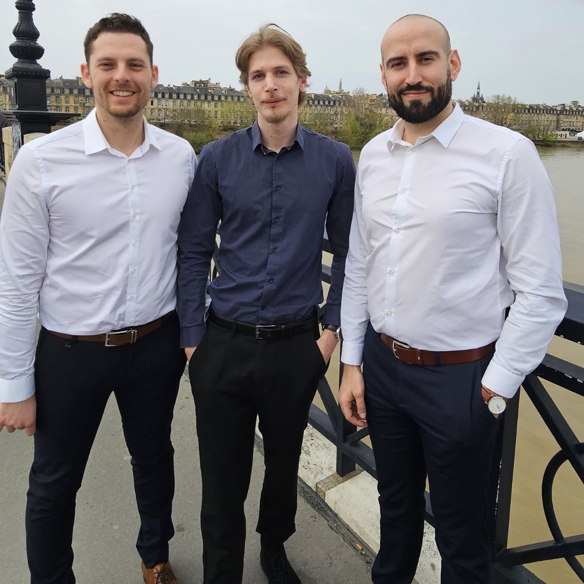 Miniature de la galerie