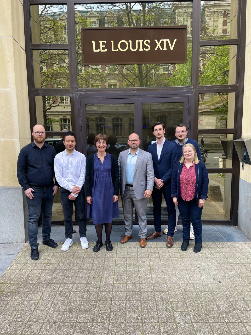 Miniature de la galerie