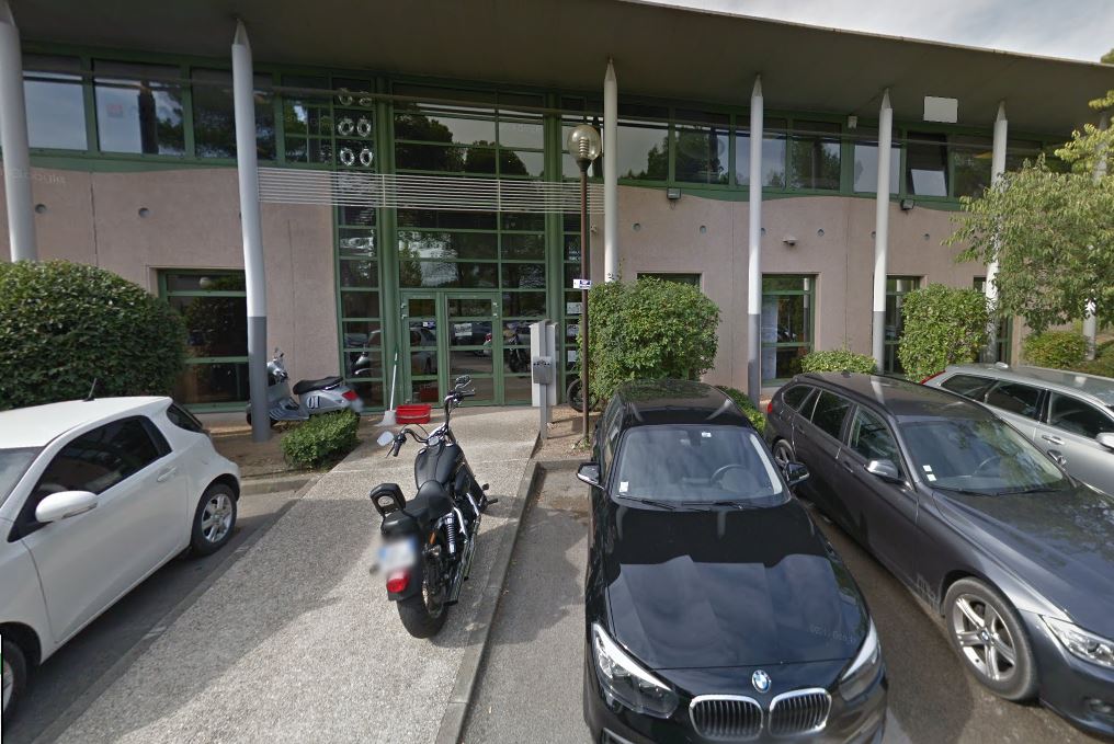 Miniature de la galerie