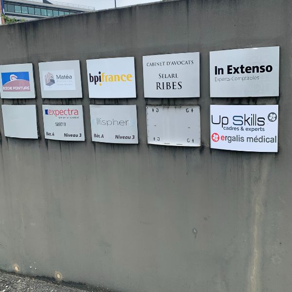 Miniature de la galerie