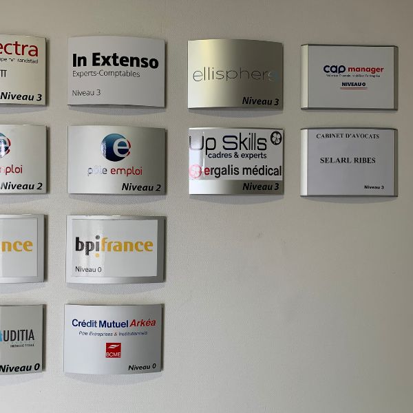 Miniature de la galerie