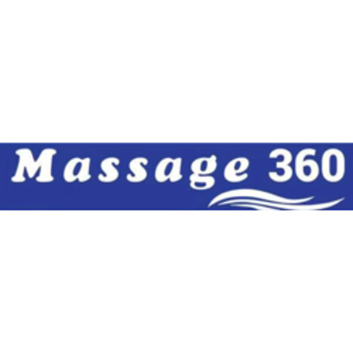Massage 360 - Cupertino, CA