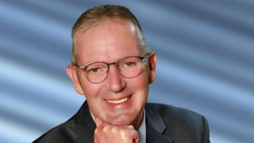 Foto-Theis Inh. Bernd Fiedler, Zum Wingert in Aarbergen