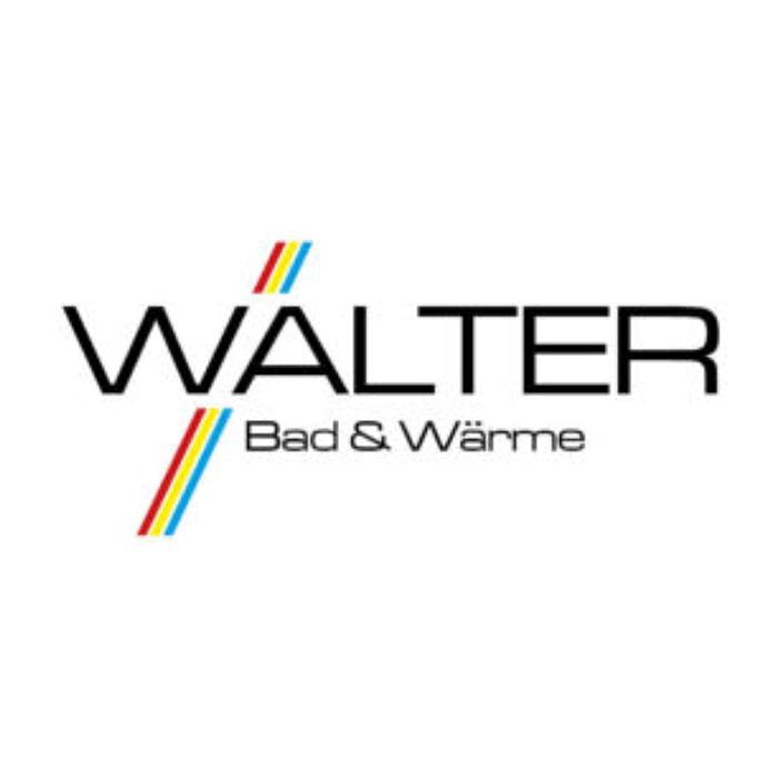 Walter Bad & Wärme Inh. Fabian Raab e.K. in Aalen