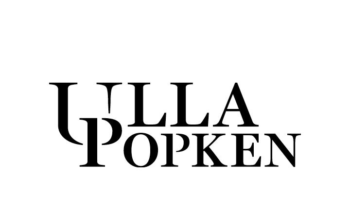 Ulla Popken | Große Größen | Lingen, Marienstraße in Lingen (Ems)