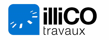 Illico Travaux Angers Nord Est