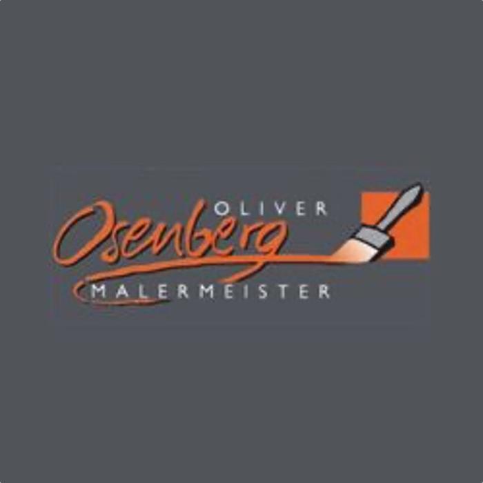 Osenberg Oliver Malermeister in Büdingen