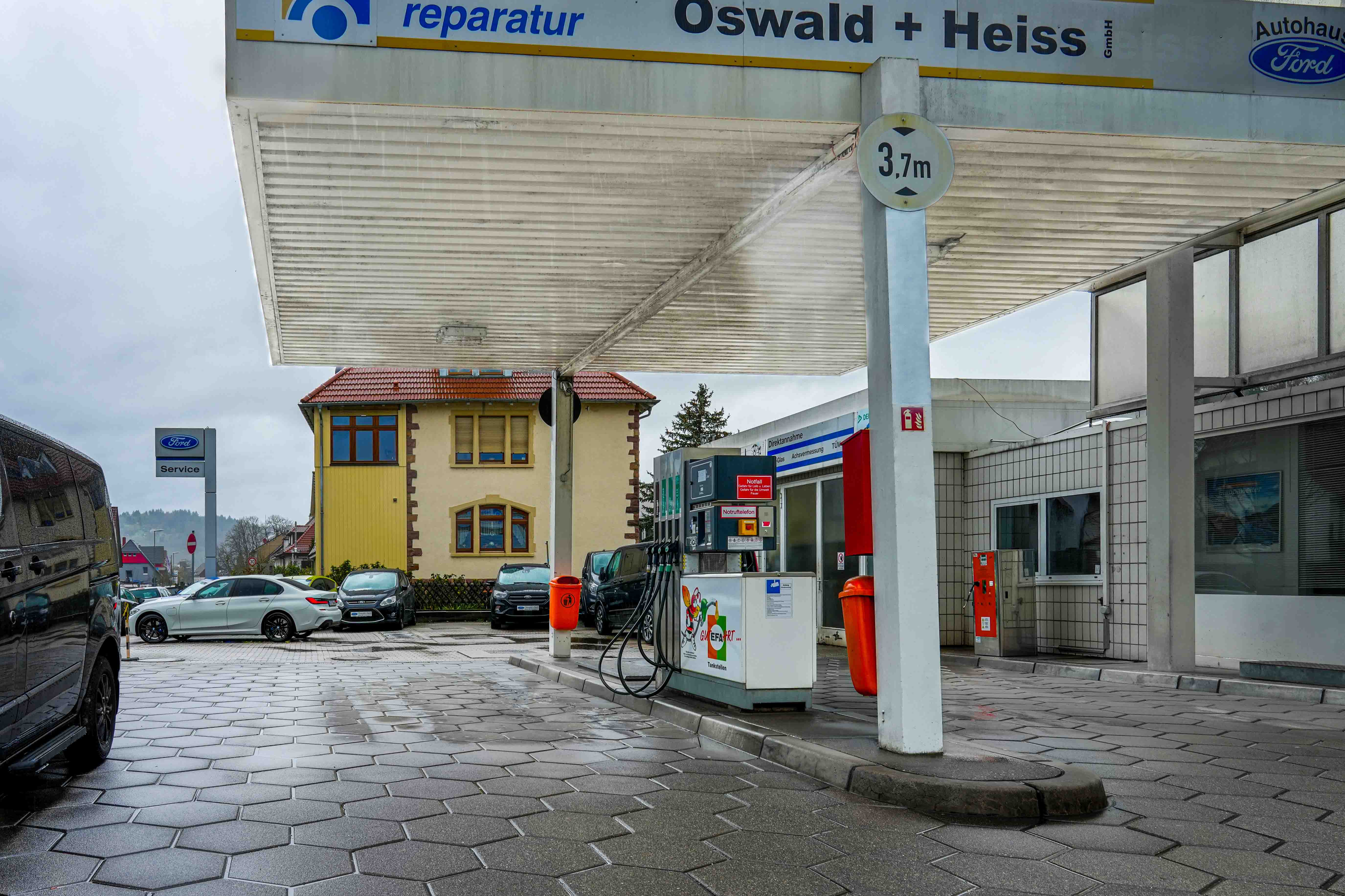Galerie-Thumbnail