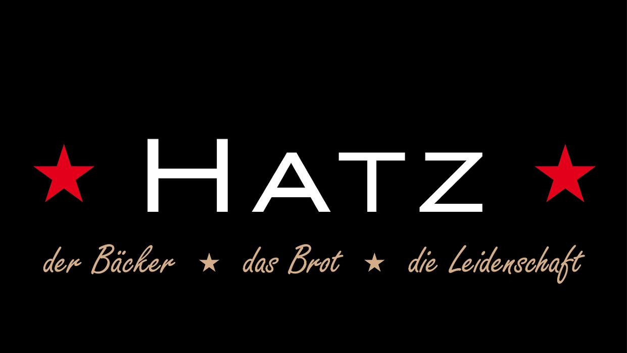 Hatz Bäckereibetriebe GmbH - Zentrale-