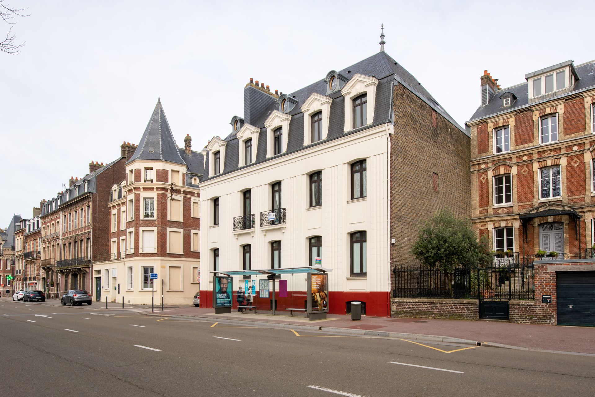 galerie image galerie image