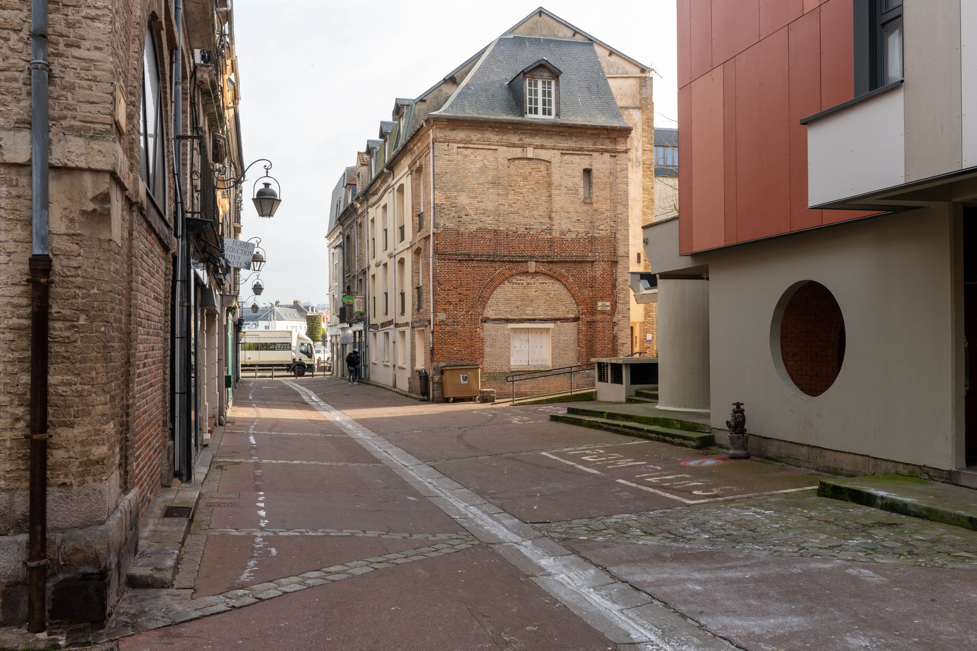 galerie image galerie image