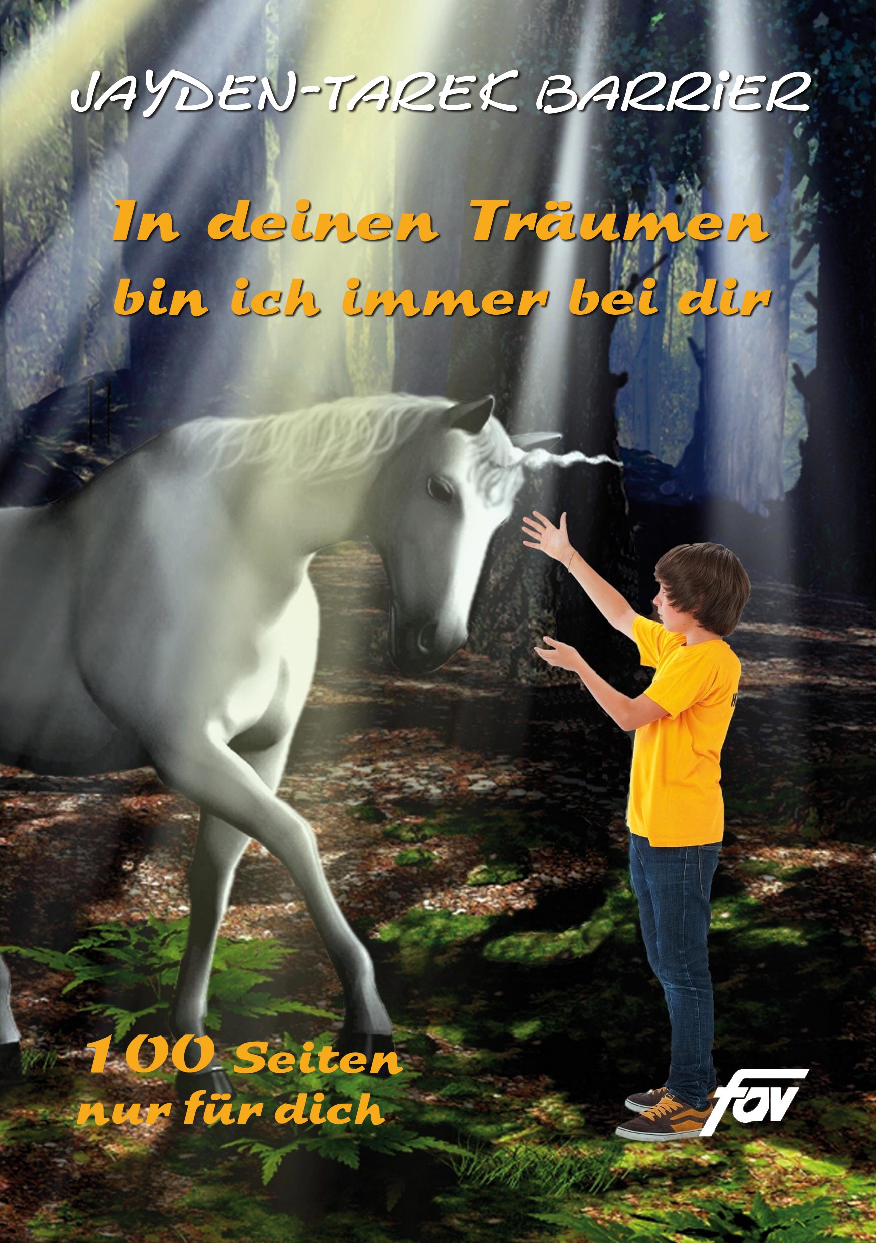 Galerie-Thumbnail