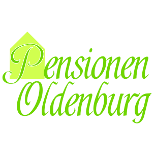 Bild zu Pensionen-Oldenburg in Oldenburg in Oldenburg Bild zu Pensionen-Oldenburg in Oldenburg in Oldenburg