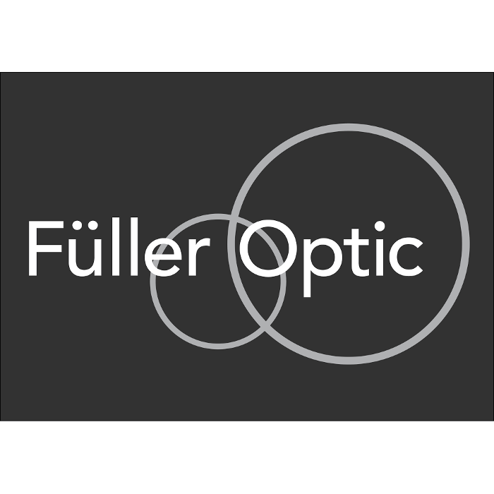Füller Optic: Ihr Optiker in Würzburg, Ulmer Hof in Würzburg