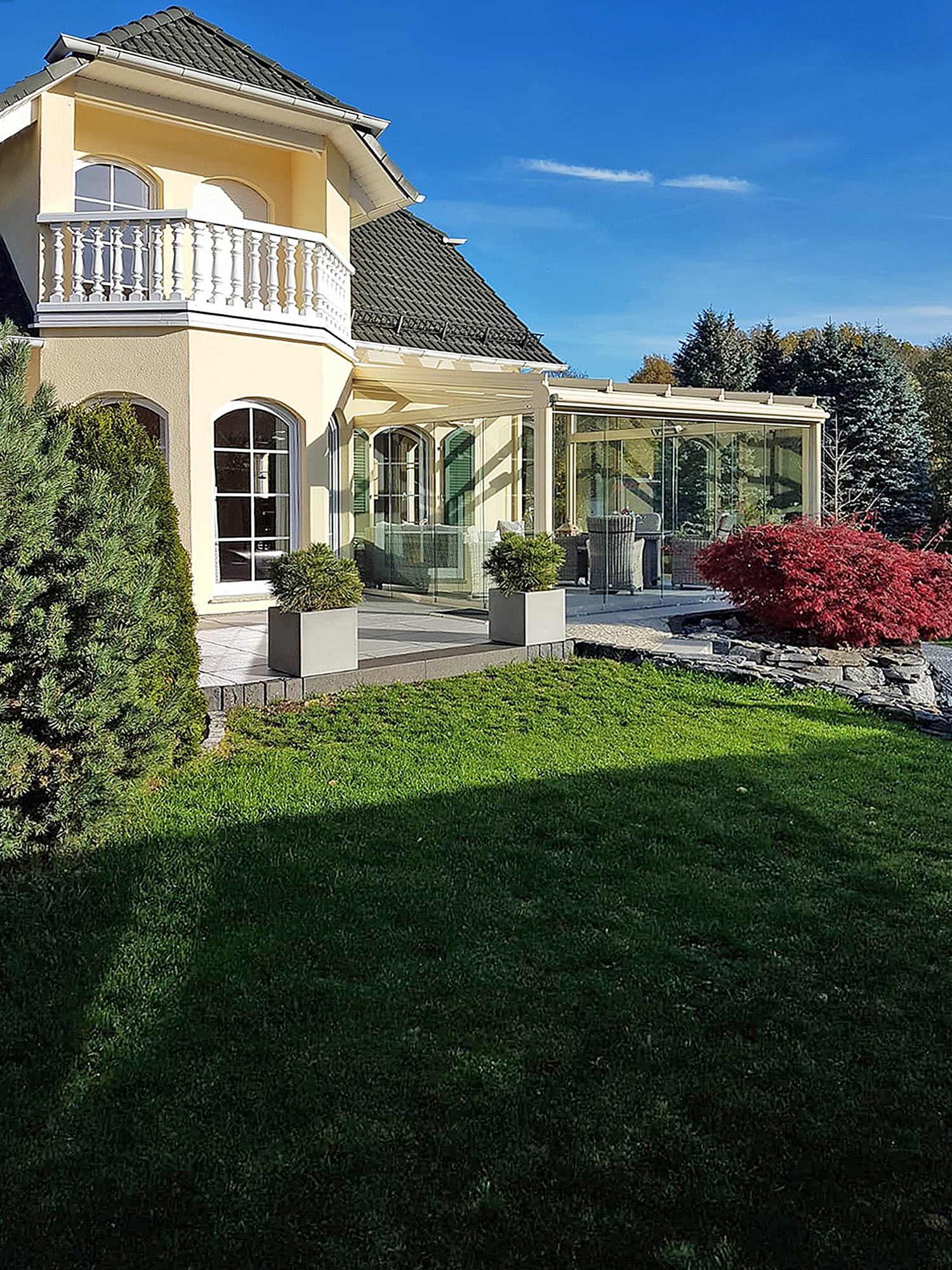 Galerie-Thumbnail